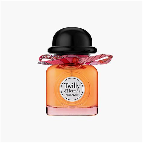 hermes twilly 7.5ml|Hermes twilly price.